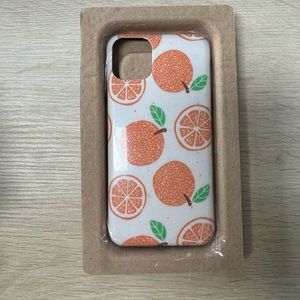 iPhone case